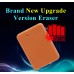 GSM BOX нов модел подобрена версия